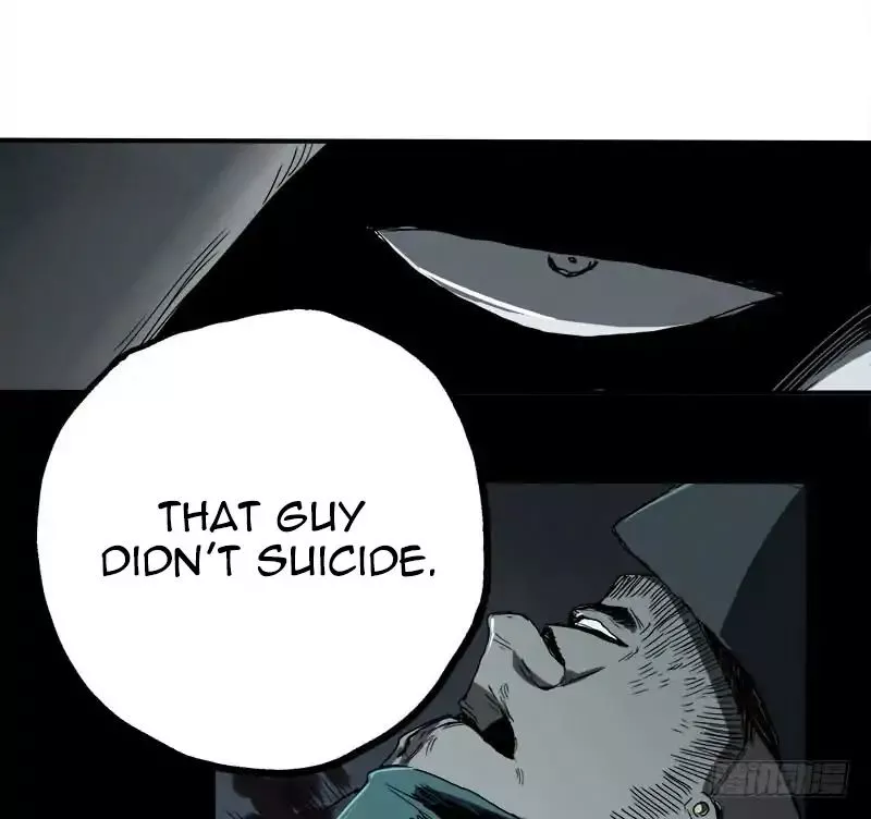 Disease - Chapter 1 - Page 88