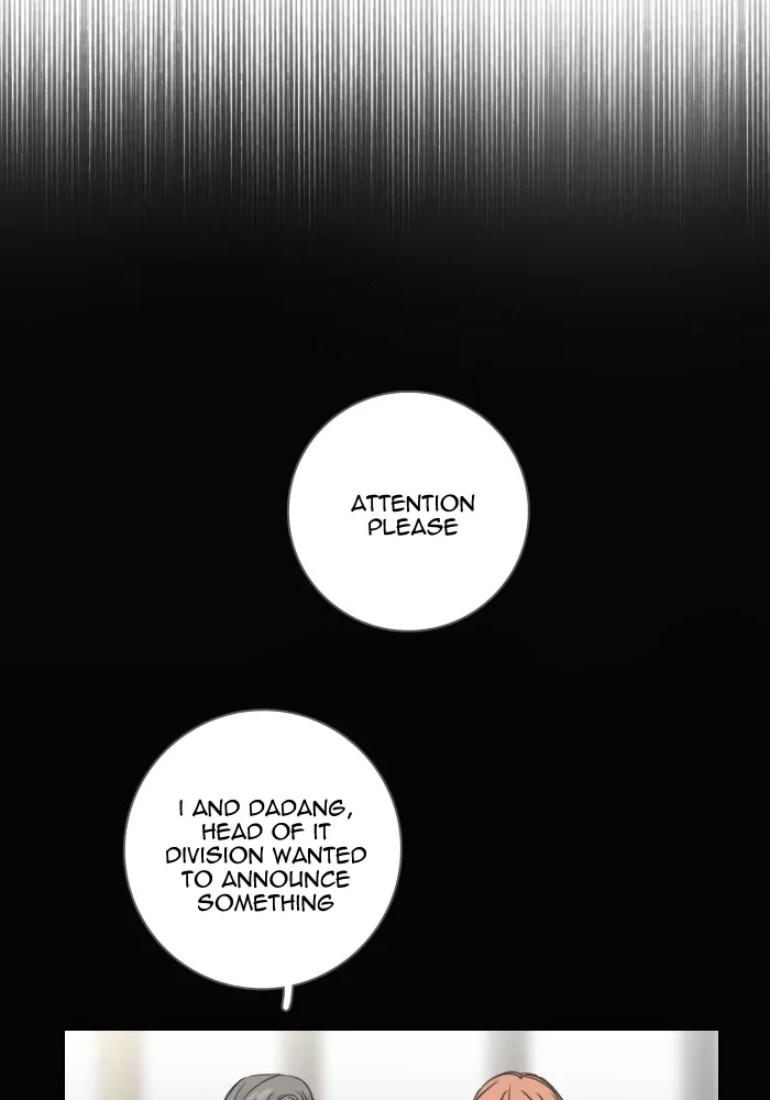 Dorm '95 - Chapter 2 - Page 16
