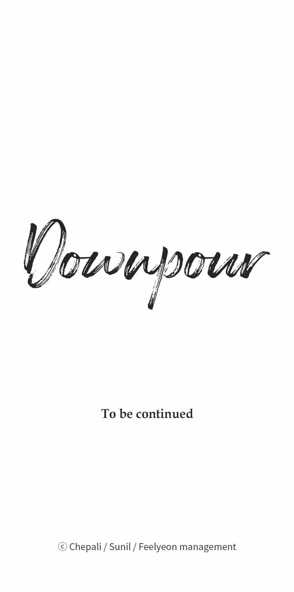 Downpour - Chapter 1 - Page 40