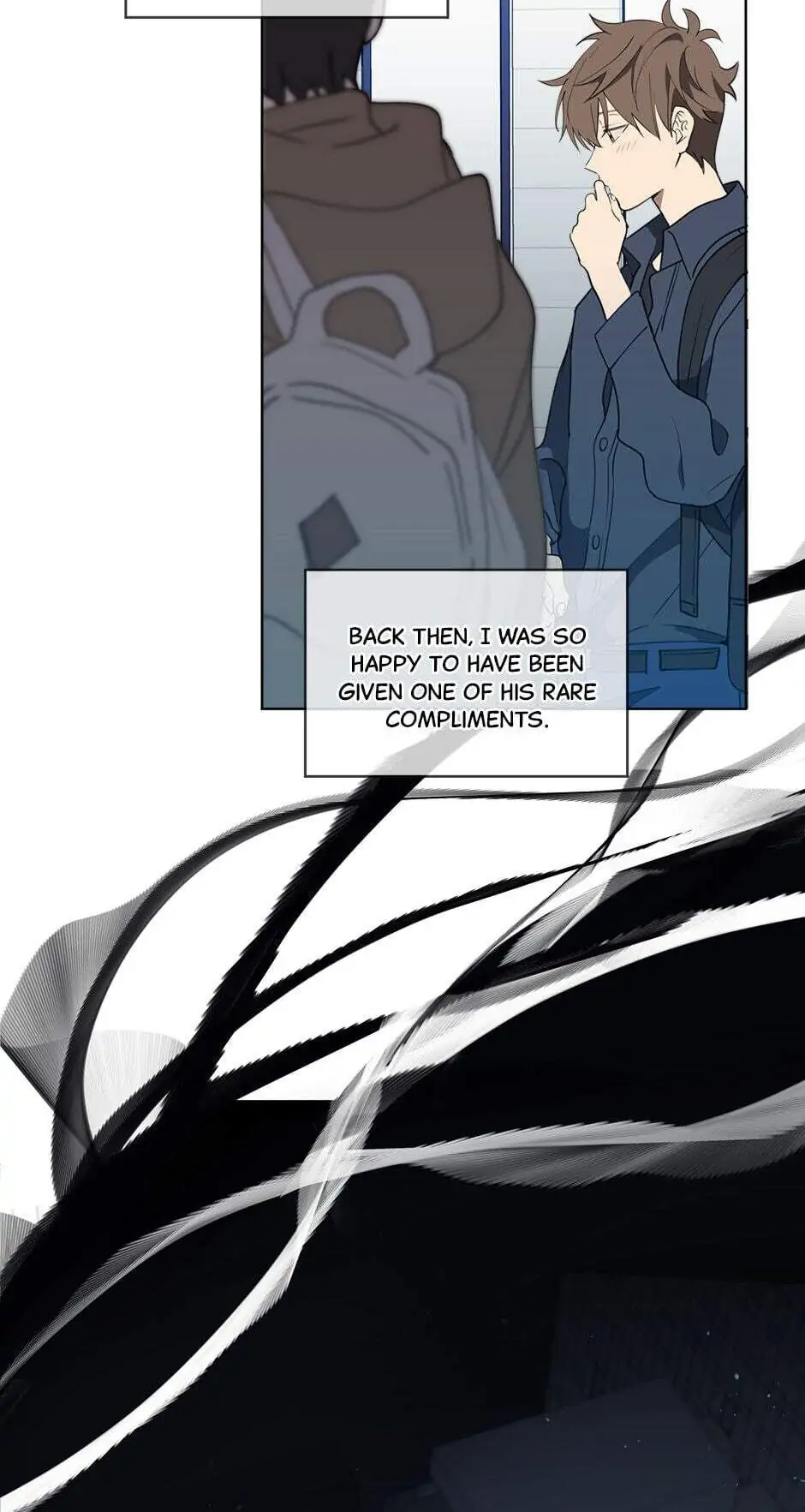 Downpour - Chapter 13 - Page 3