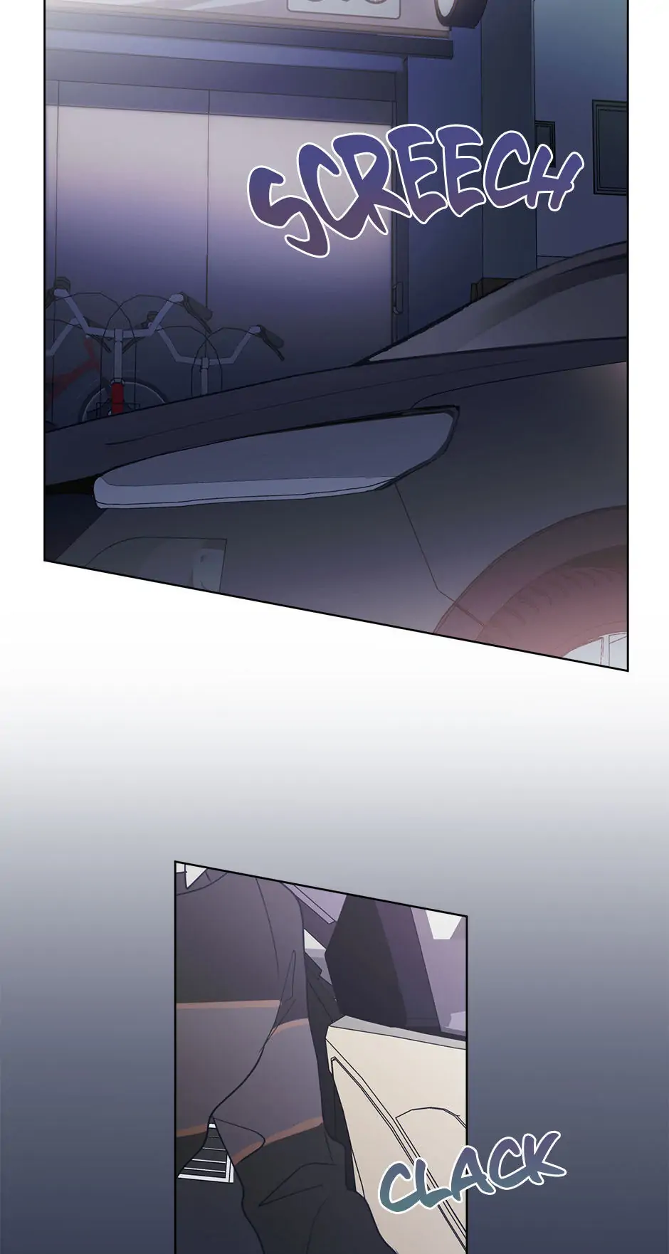 Downpour - Chapter 15 - Page 4