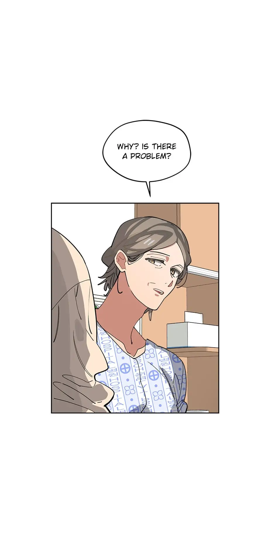 Downpour - Chapter 56 - Page 6