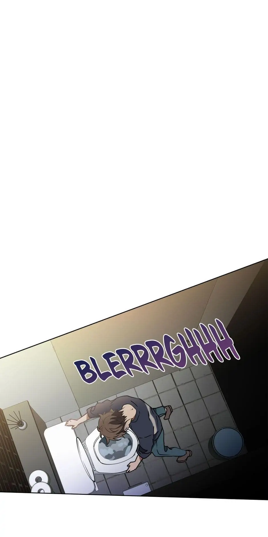 Downpour - Chapter 8 - Page 26