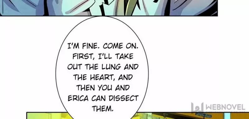 Dr.Don - Chapter 22 - Page 30