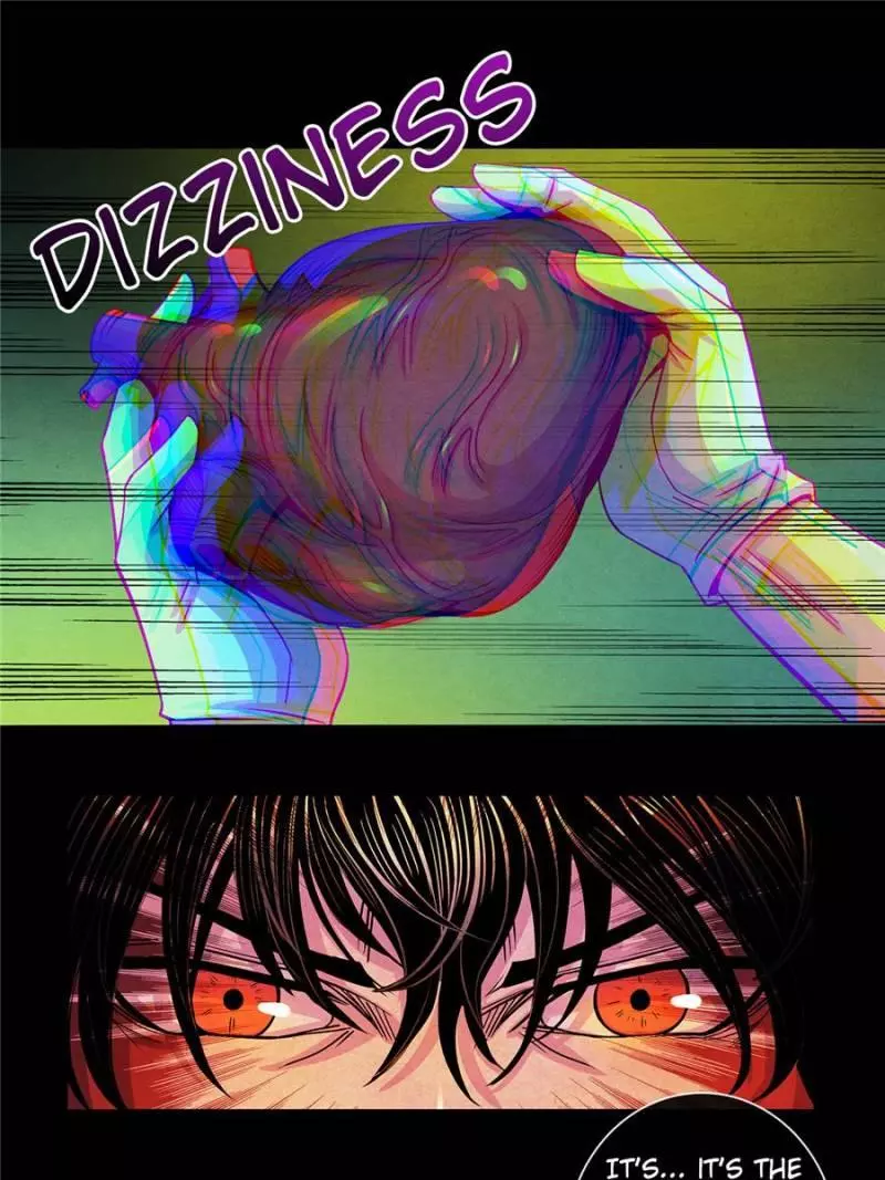 Dr.Don - Chapter 22 - Page 37
