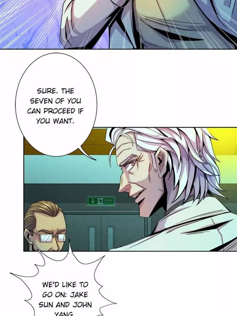 Dr.Don - Chapter 22 - Page 65