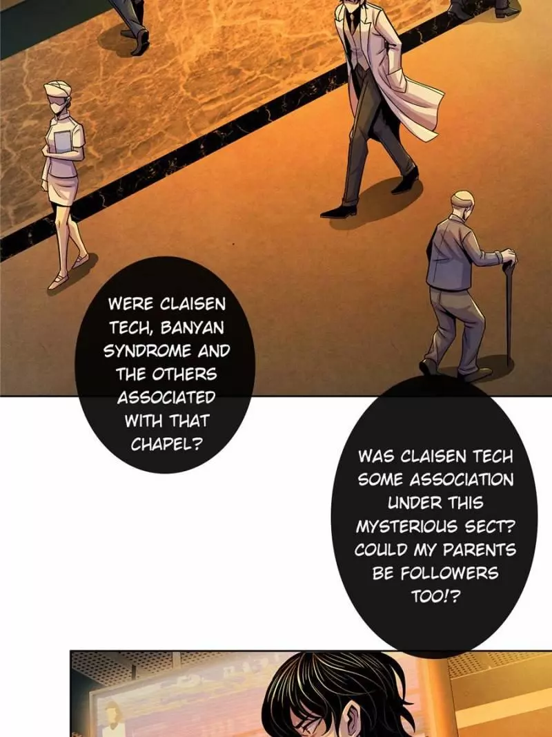 Dr.Don - Chapter 24 - Page 44
