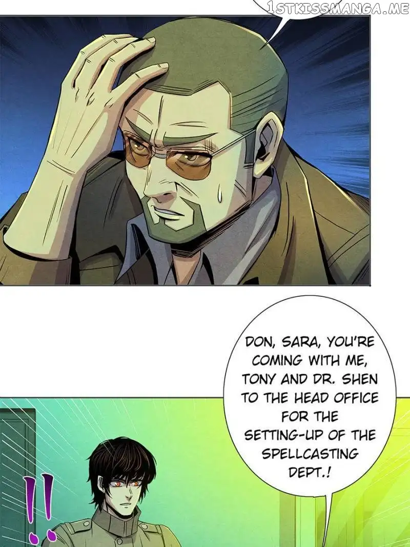 Dr.Don - Chapter 73 - Page 43