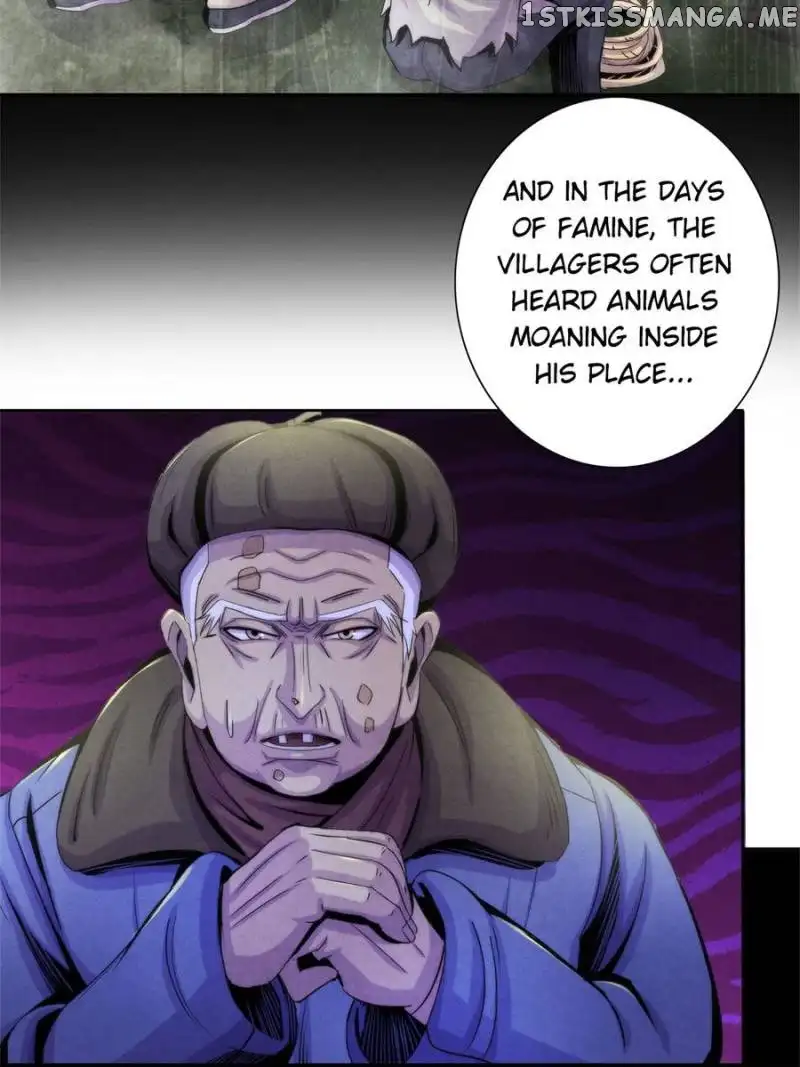 Dr.Don - Chapter 78 - Page 40