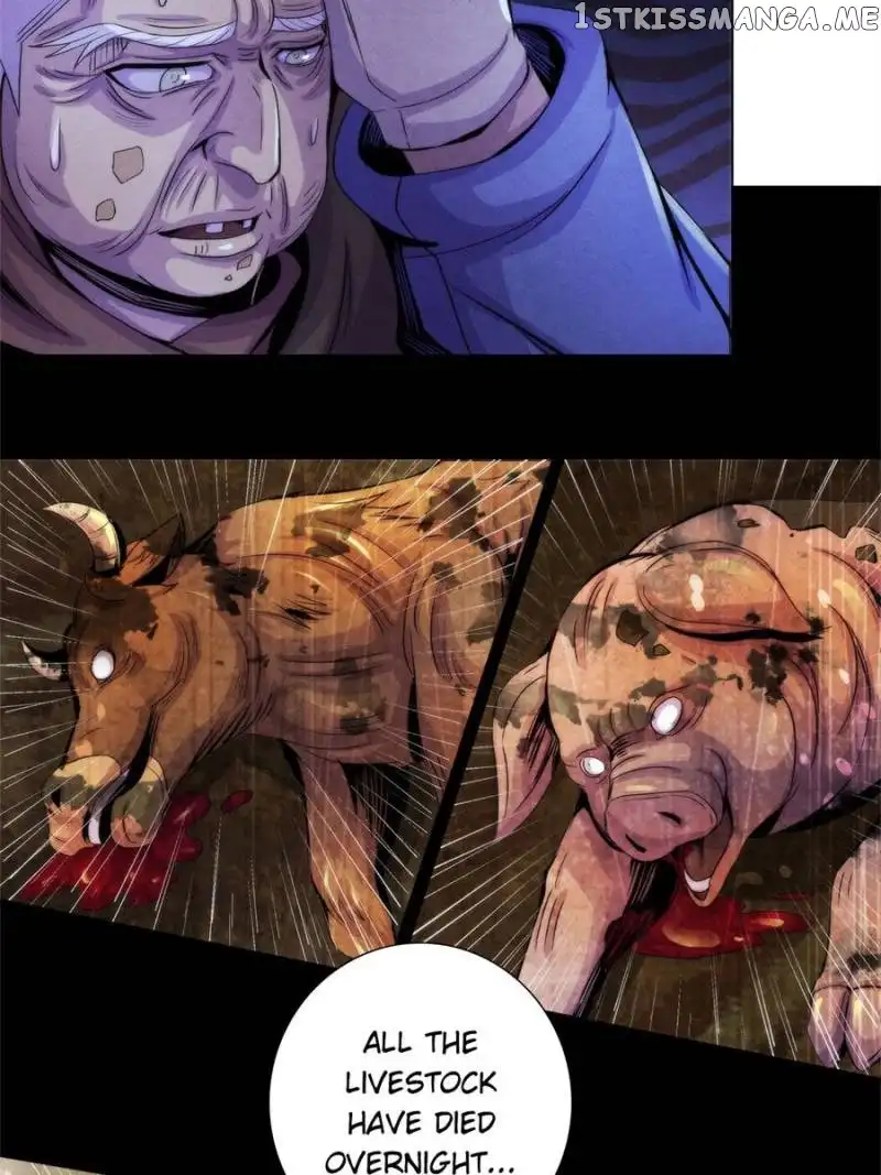 Dr.Don - Chapter 78 - Page 53