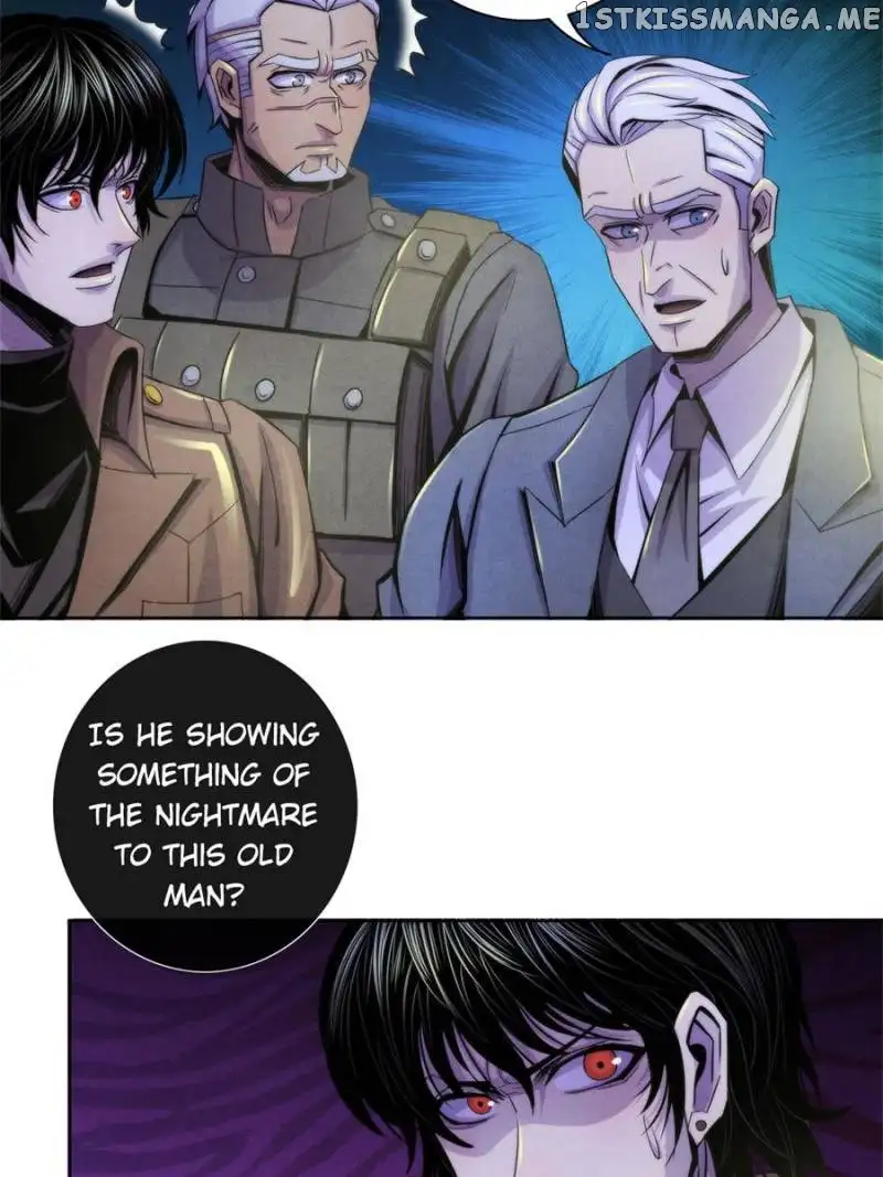 Dr.Don - Chapter 78 - Page 58