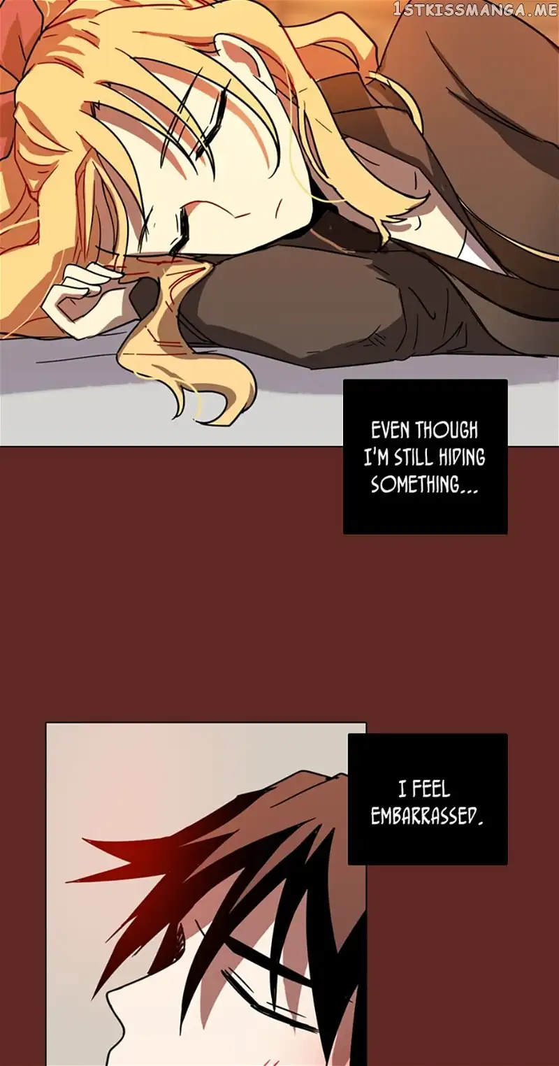 Dreamcide - Chapter 76 - Page 44
