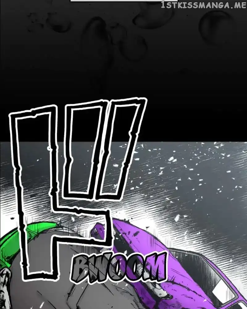 Dricam!! - Chapter 53 - Page 57