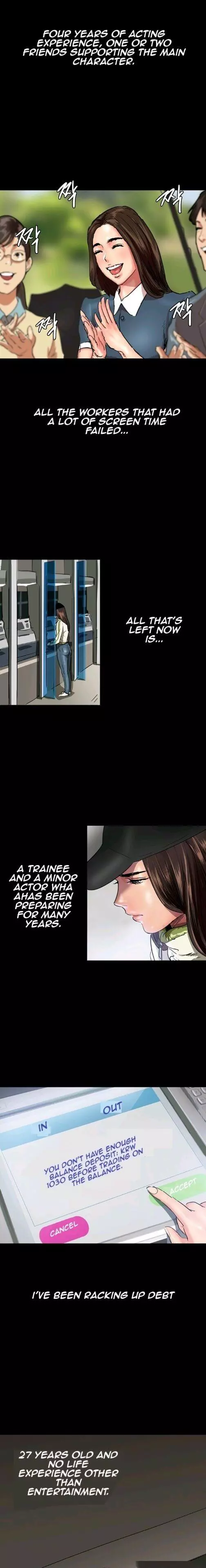 E Romance - Chapter 1 - Page 25