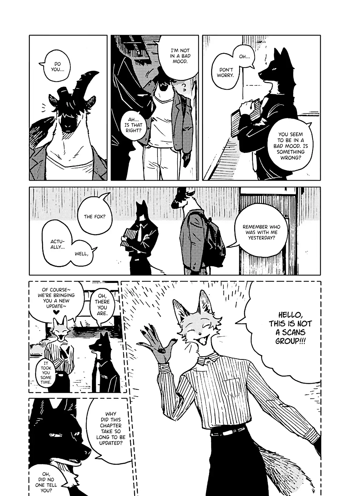 EAT - Chapter 5 - Page 3