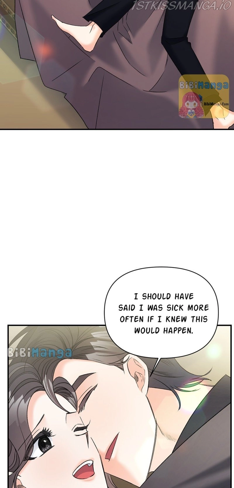 Ebony - Chapter 102 - Page 37