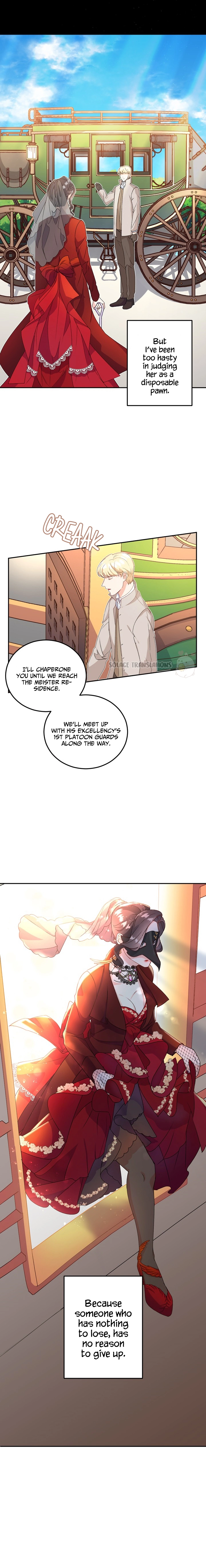 Ebony - Chapter 12 - Page 4