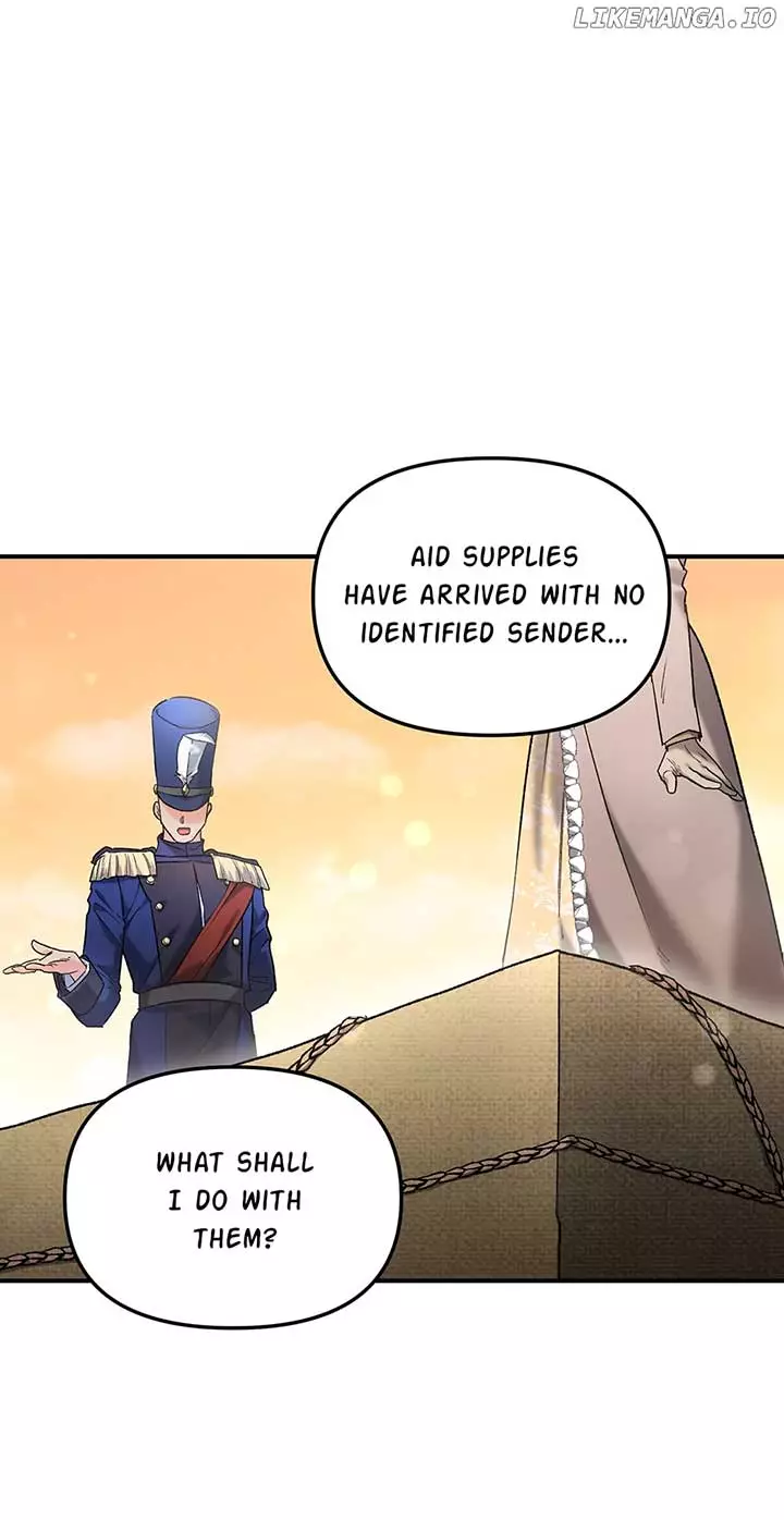 Ebony - Chapter 120 - Page 50