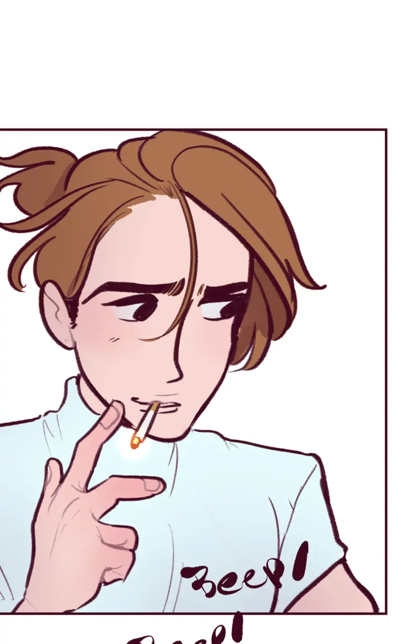 Edith - Chapter 108 - Page 10