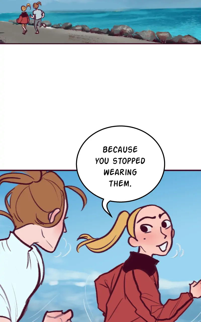 Edith - Chapter 108 - Page 48