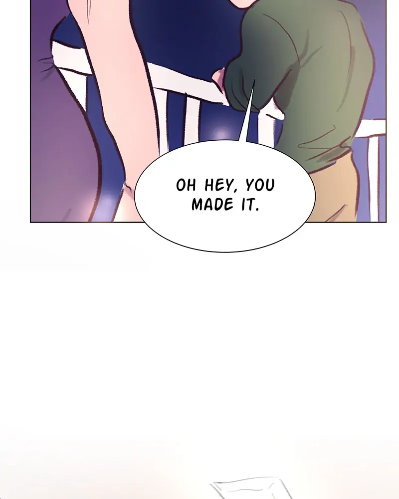 Edith - Chapter 11 - Page 55