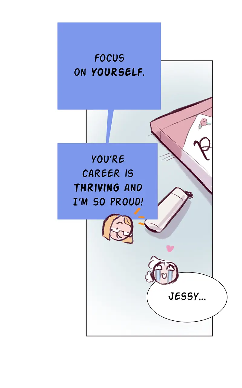 Edith - Chapter 16 - Page 39