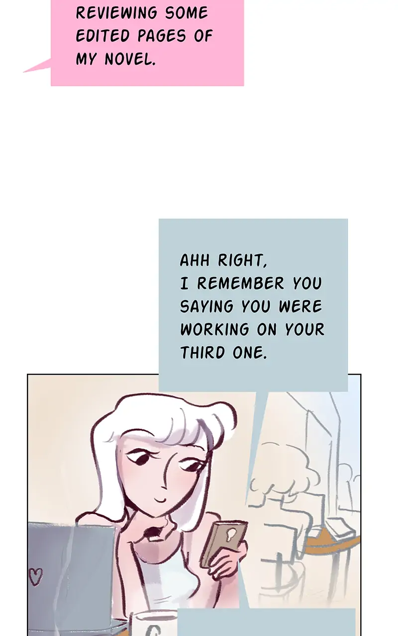 Edith - Chapter 16 - Page 56