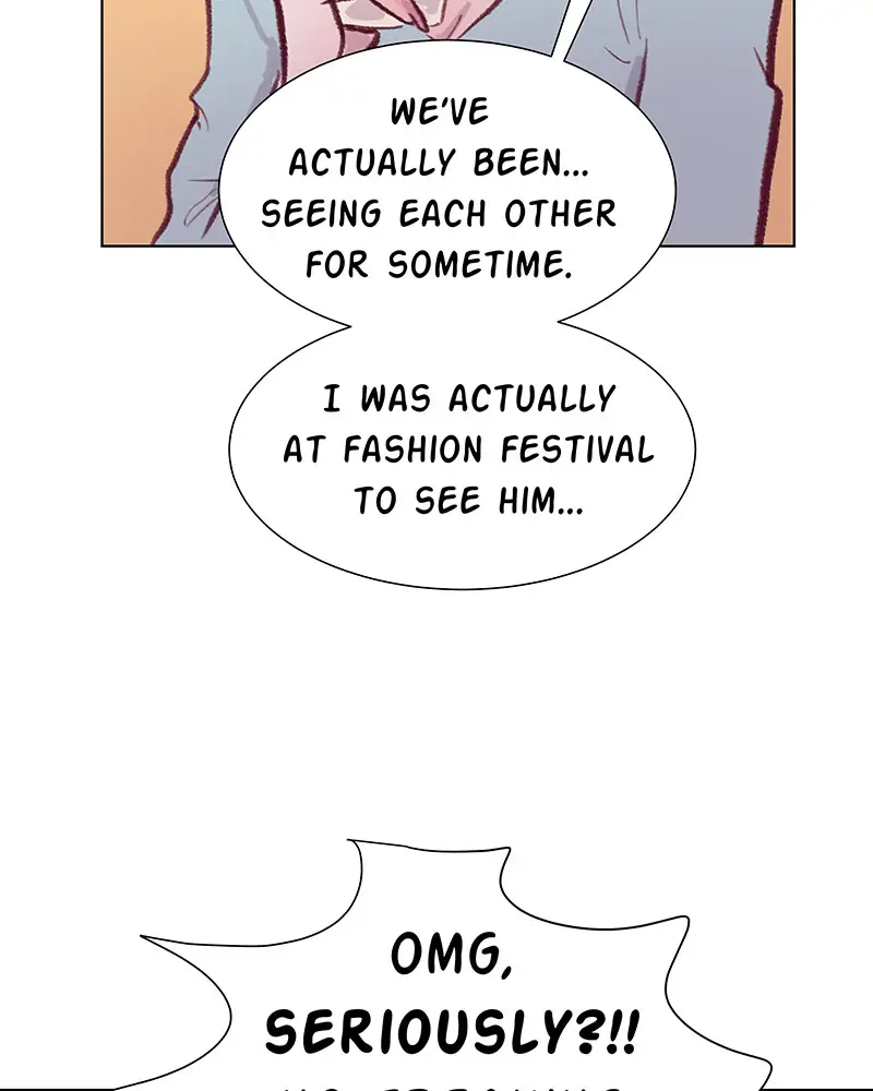 Edith - Chapter 27 - Page 53