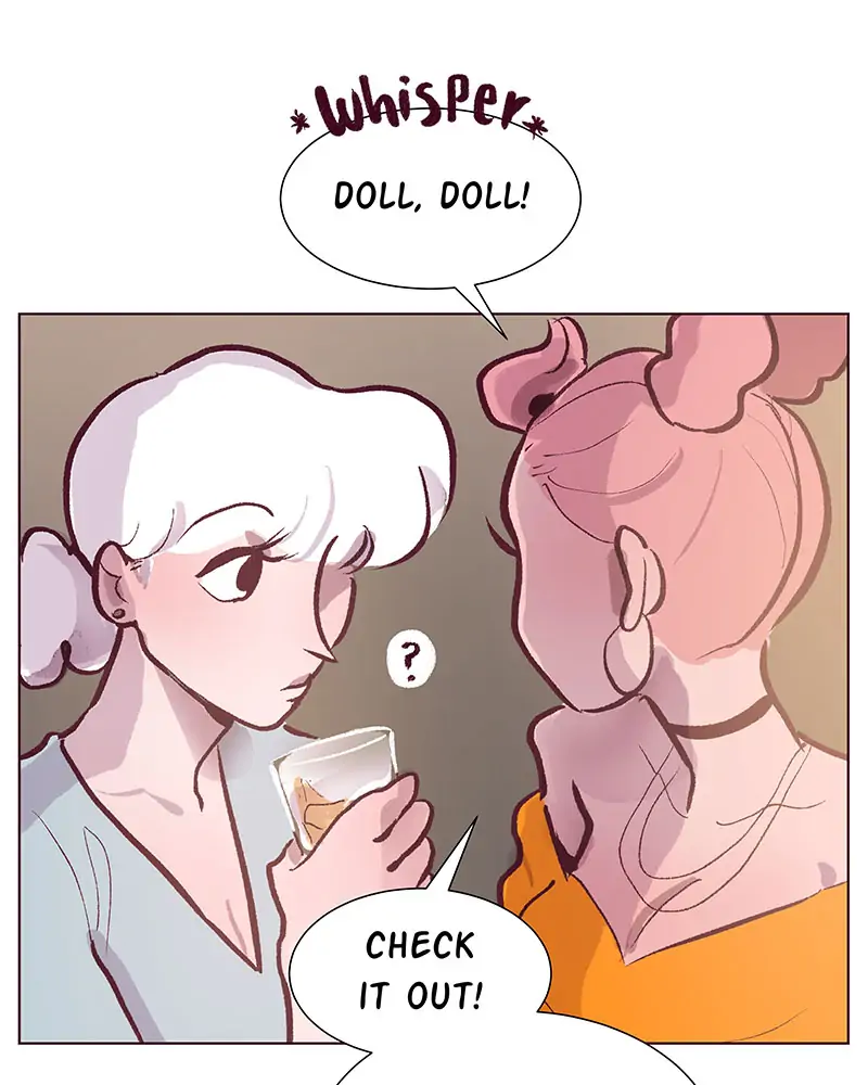 Edith - Chapter 27 - Page 67