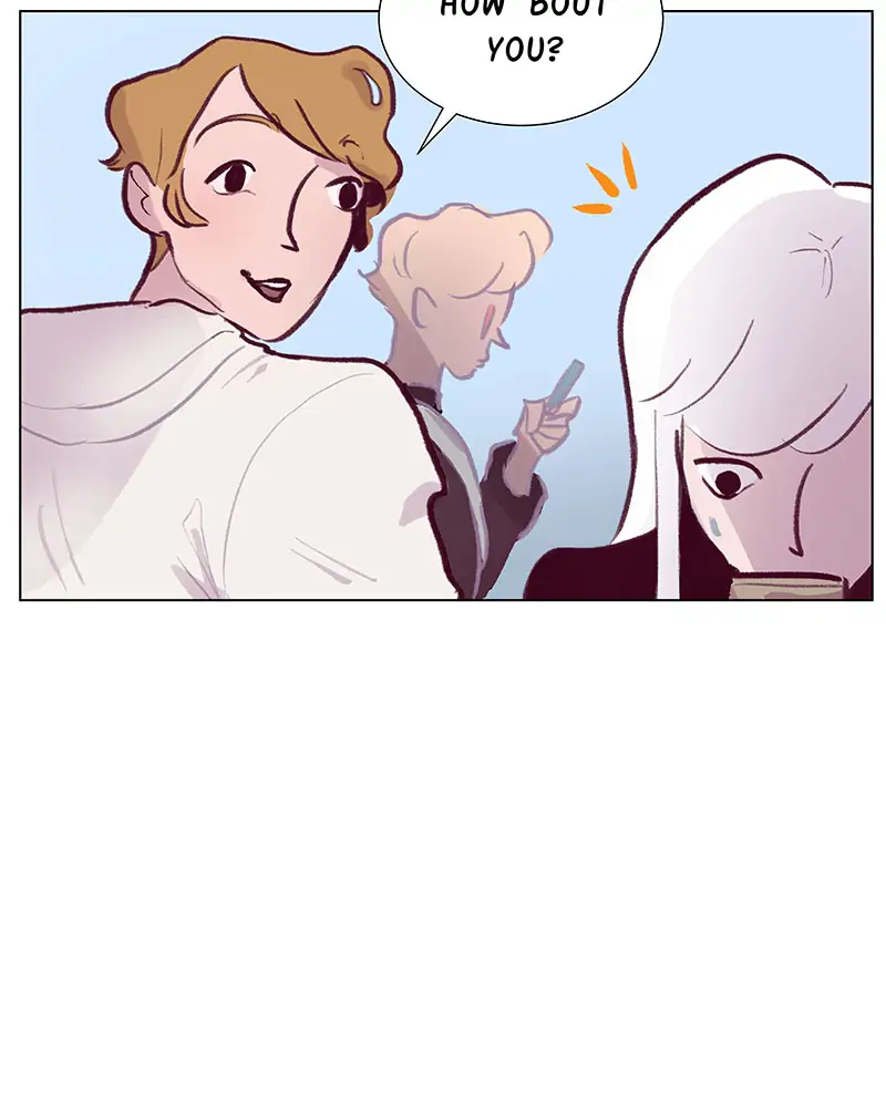 Edith - Chapter 34 - Page 12