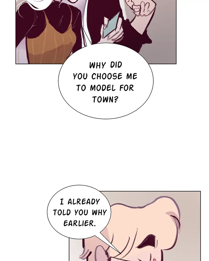 Edith - Chapter 34 - Page 25