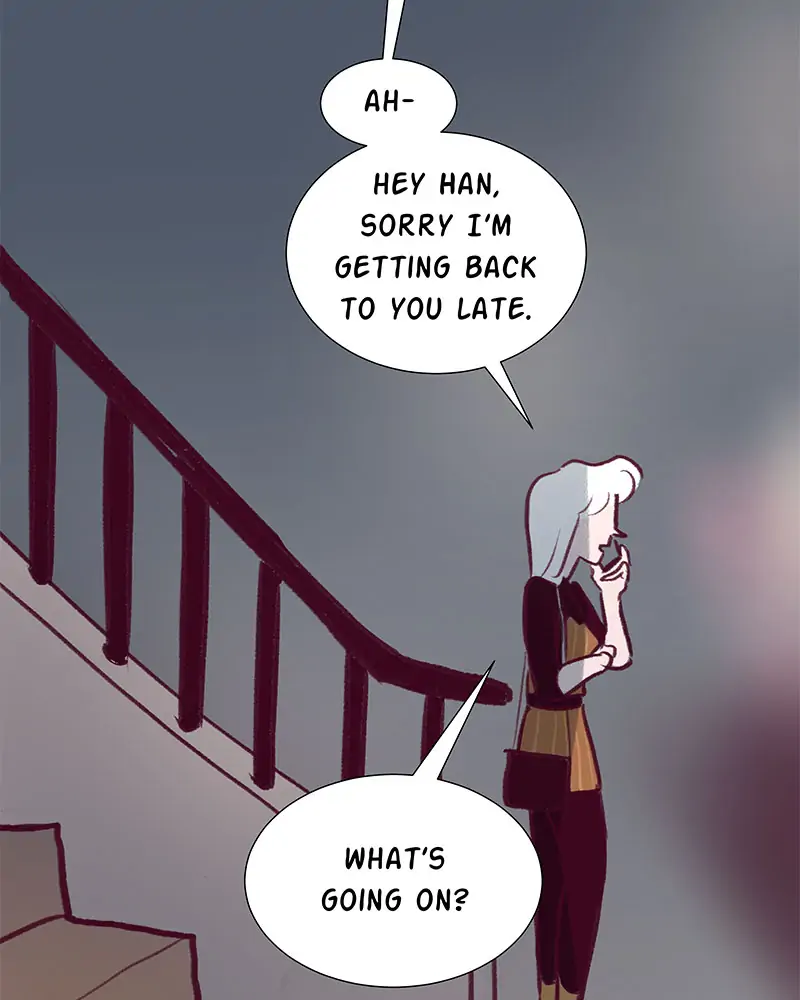 Edith - Chapter 34 - Page 90