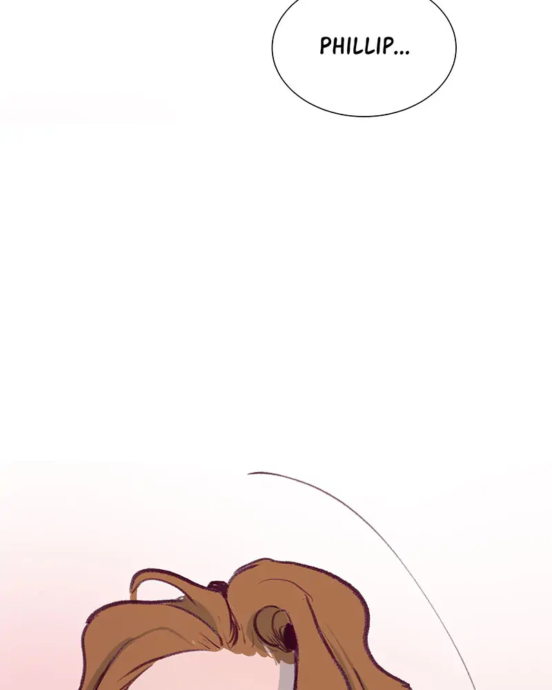 Edith - Chapter 38 - Page 13