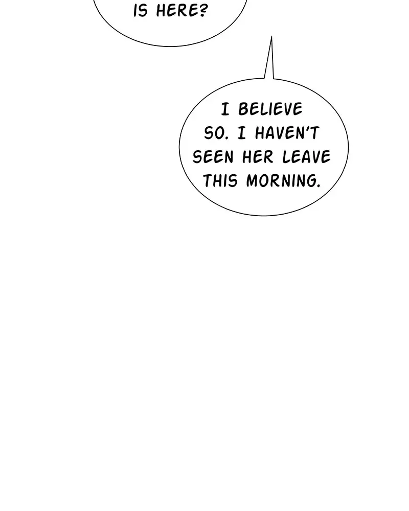 Edith - Chapter 38 - Page 62