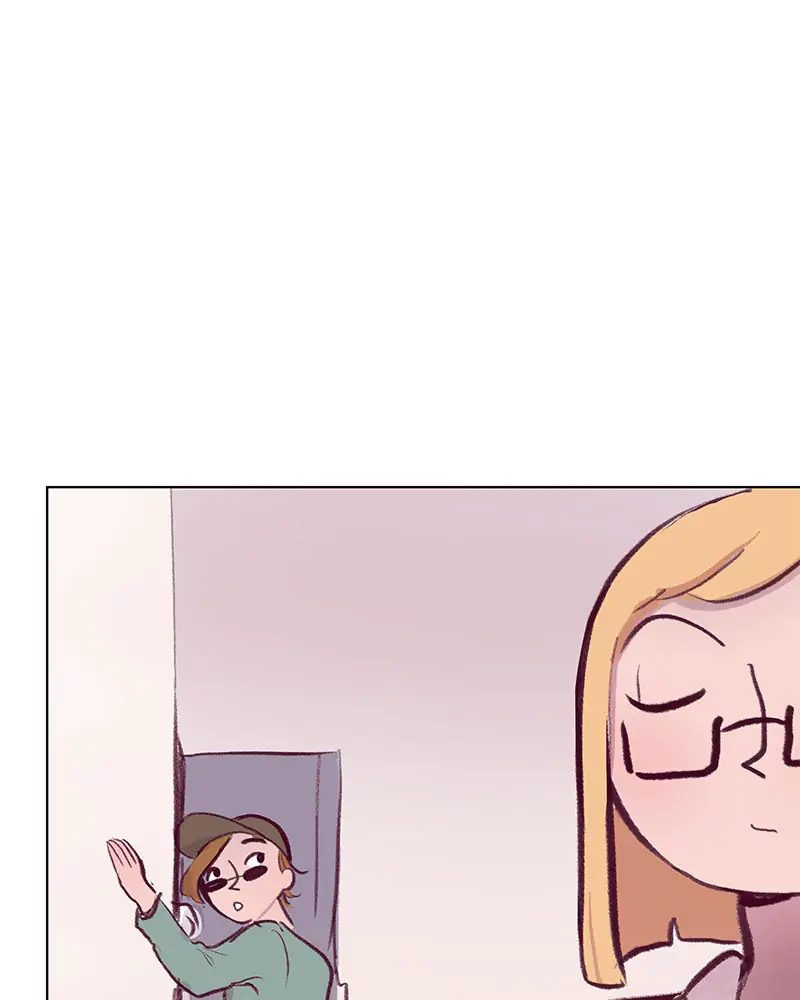 Edith - Chapter 38 - Page 70