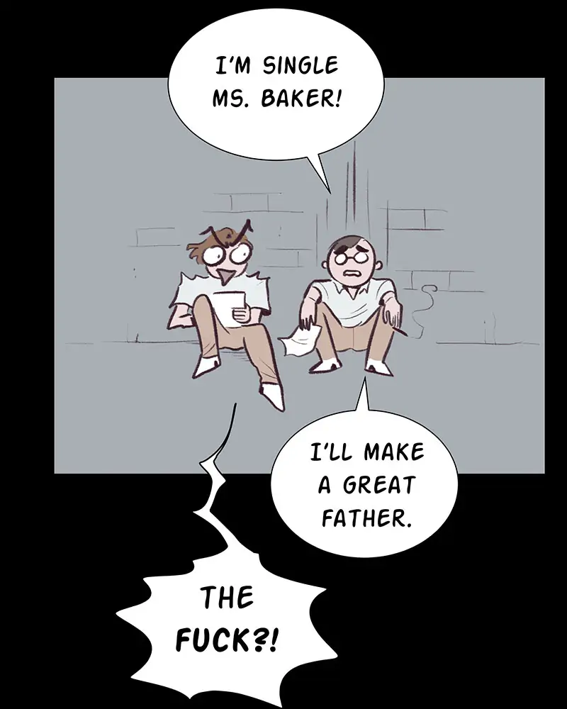 Edith - Chapter 41 - Page 13