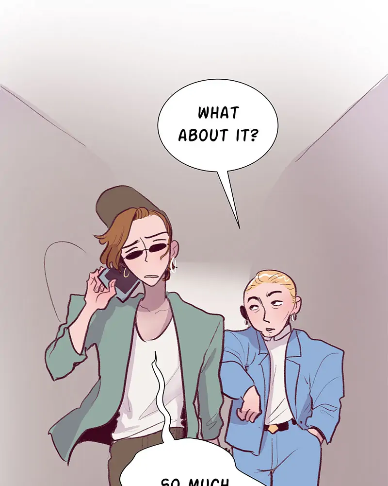 Edith - Chapter 41 - Page 21