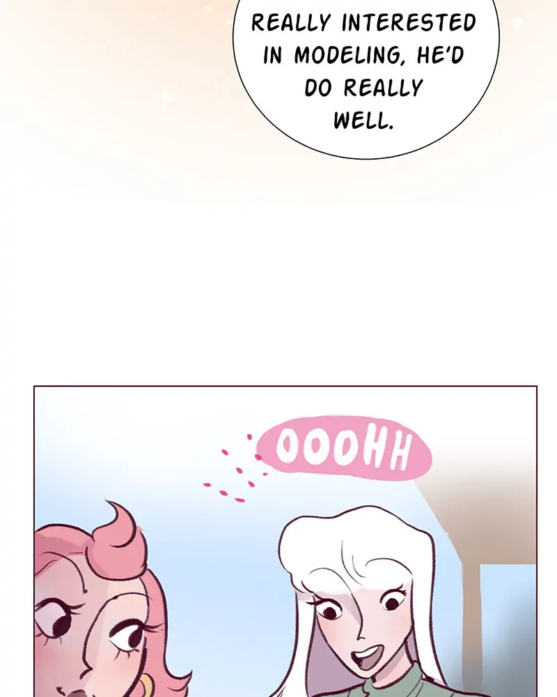 Edith - Chapter 41 - Page 43