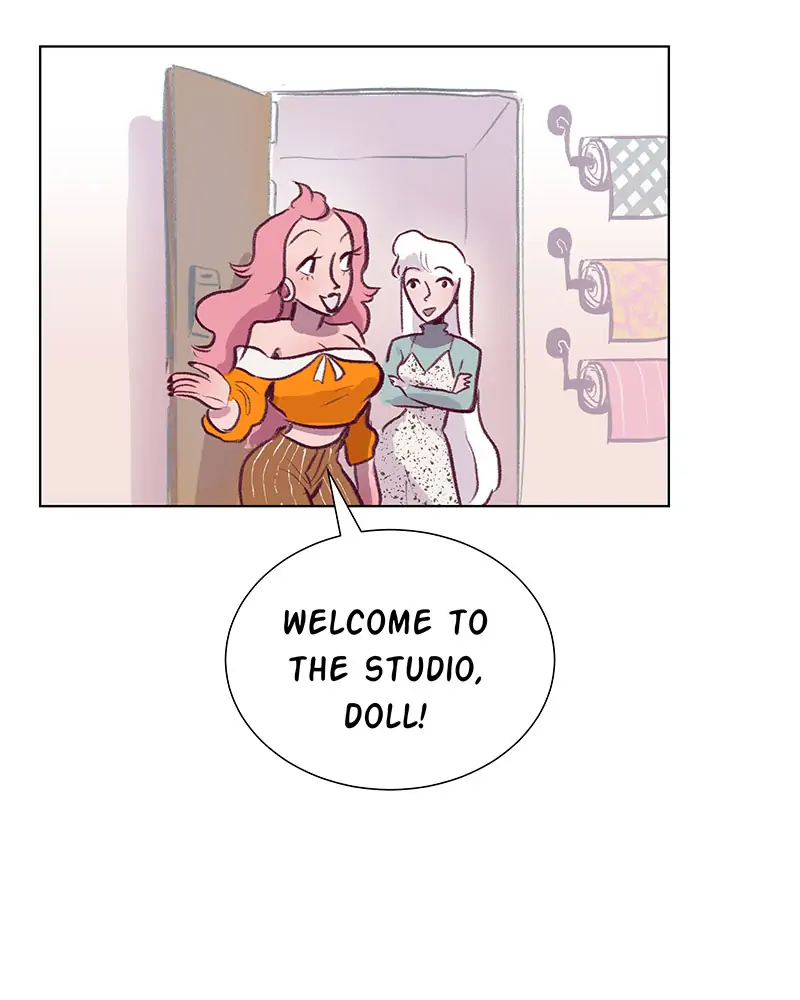 Edith - Chapter 42 - Page 27