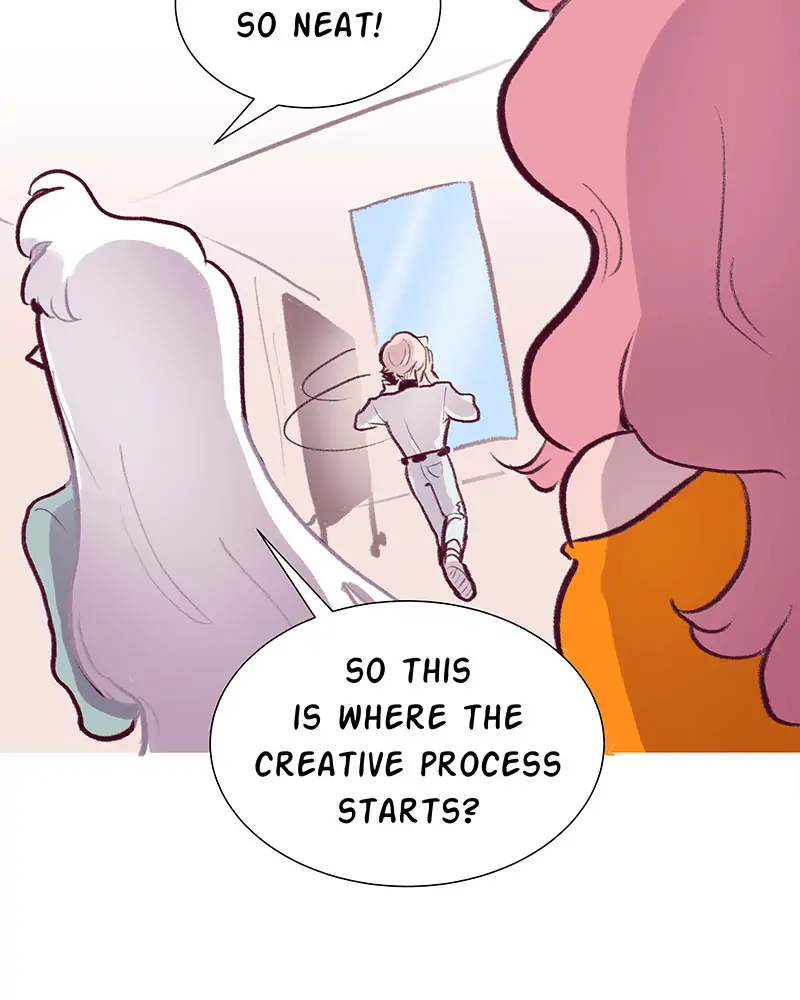 Edith - Chapter 42 - Page 29