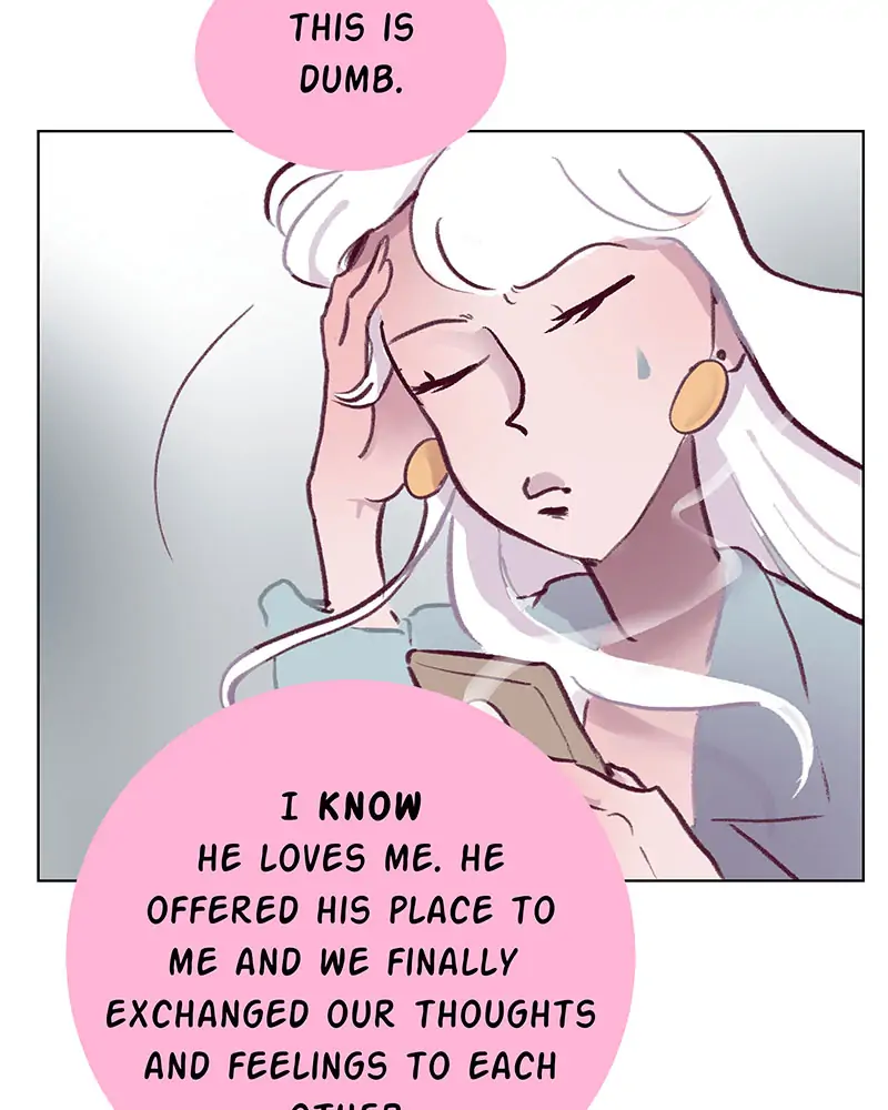 Edith - Chapter 43 - Page 31