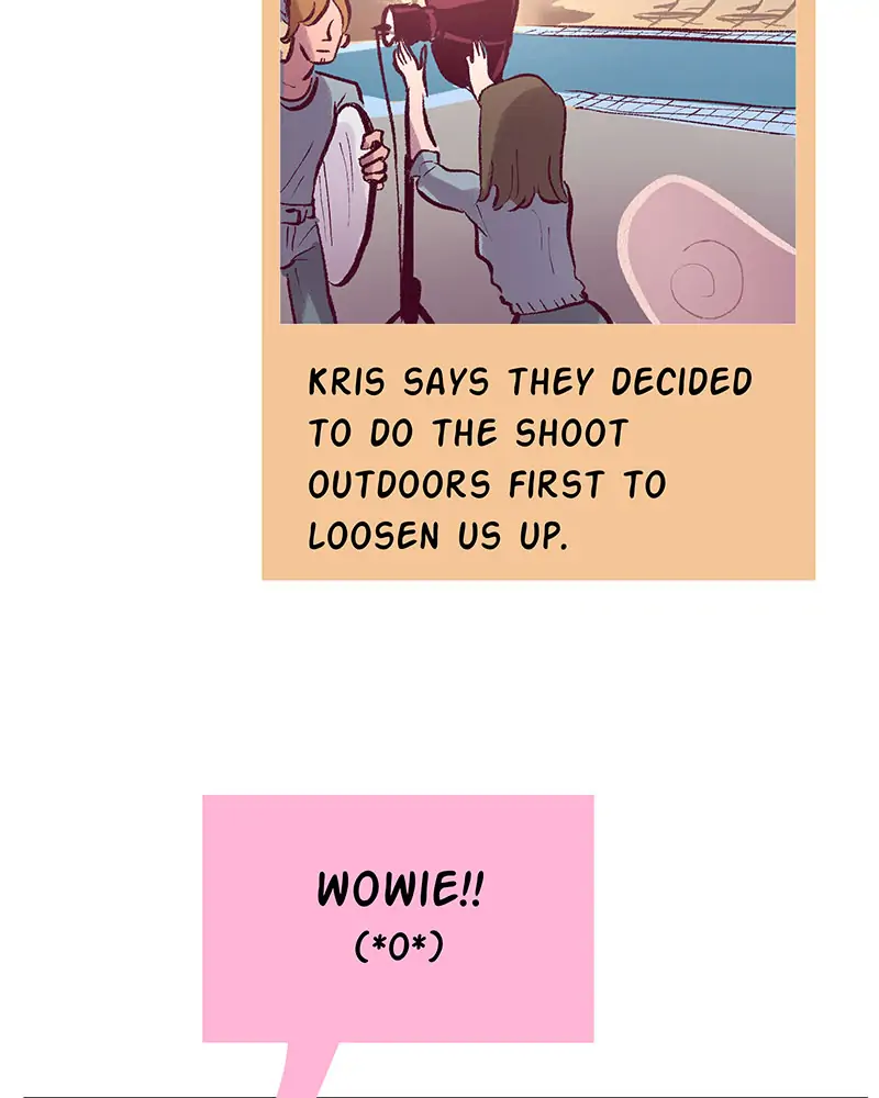 Edith - Chapter 43 - Page 37