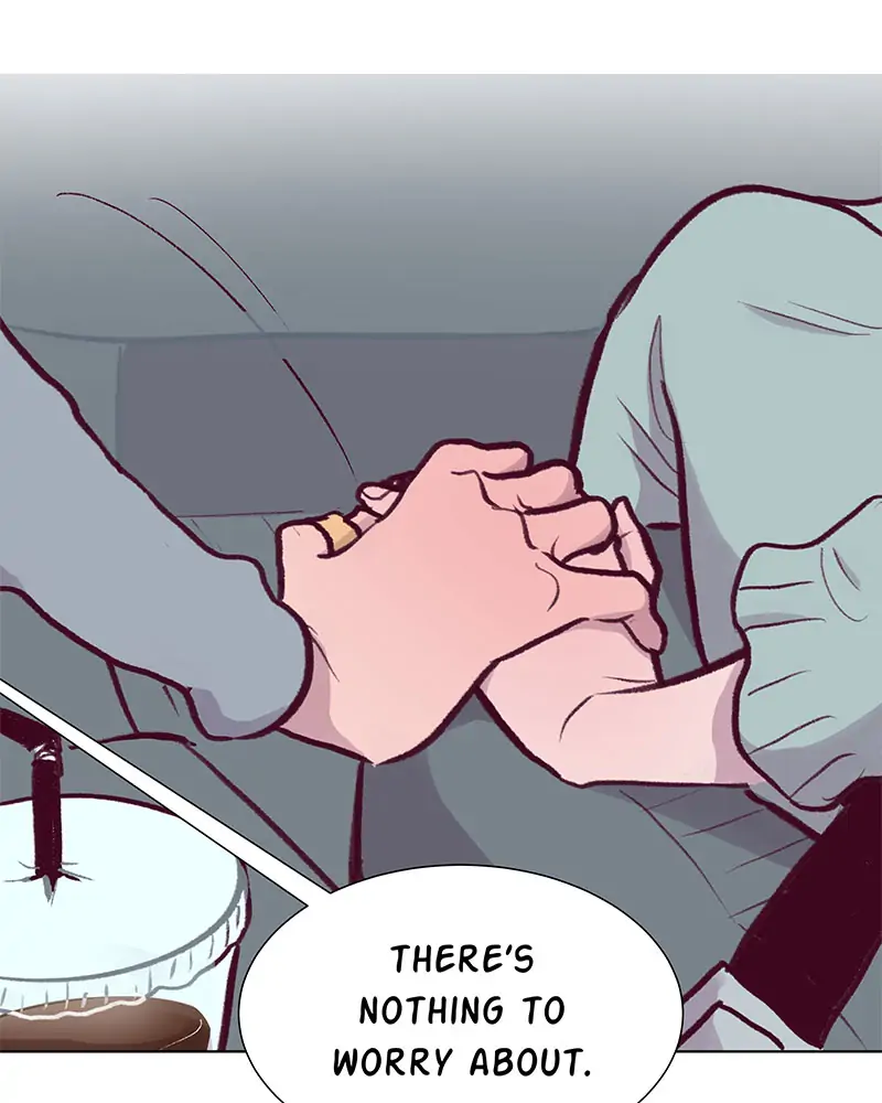 Edith - Chapter 47 - Page 21