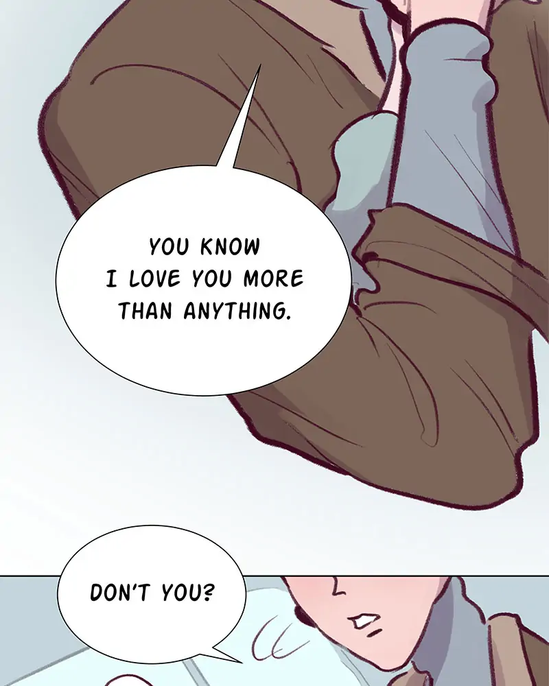 Edith - Chapter 47 - Page 27