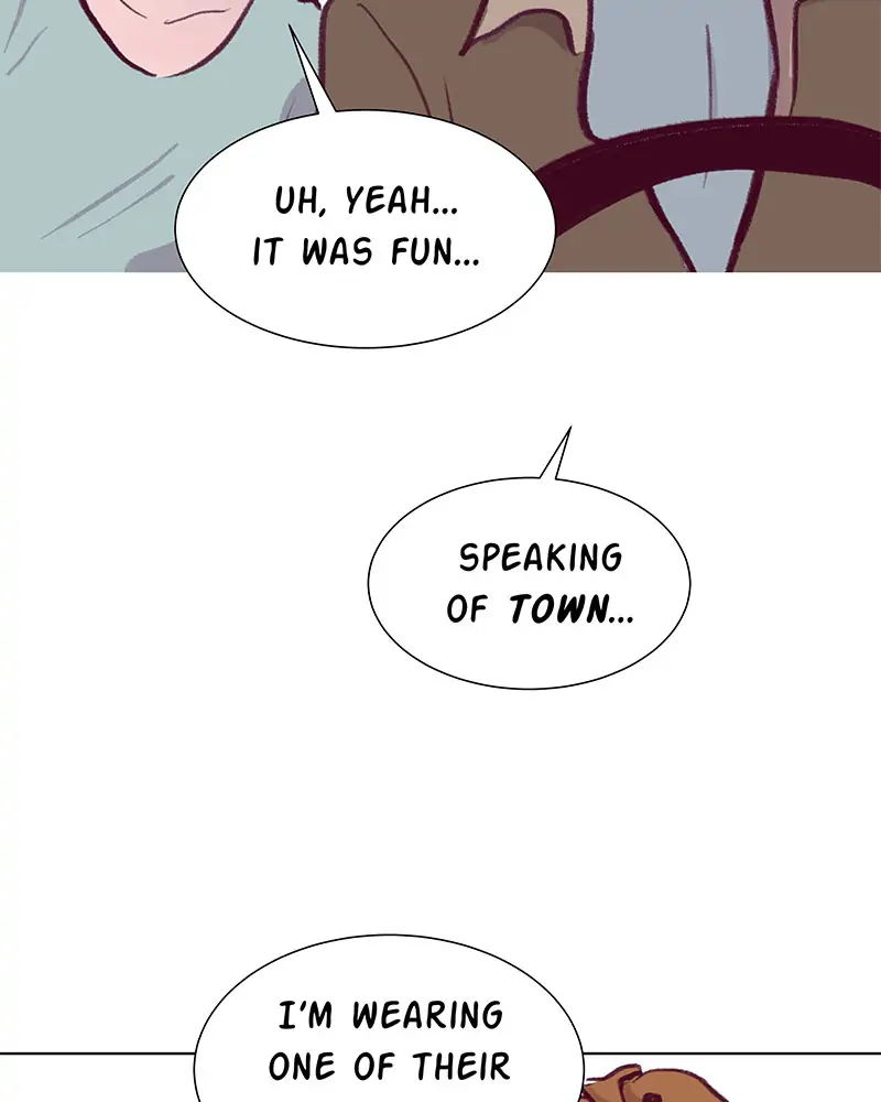 Edith - Chapter 47 - Page 52
