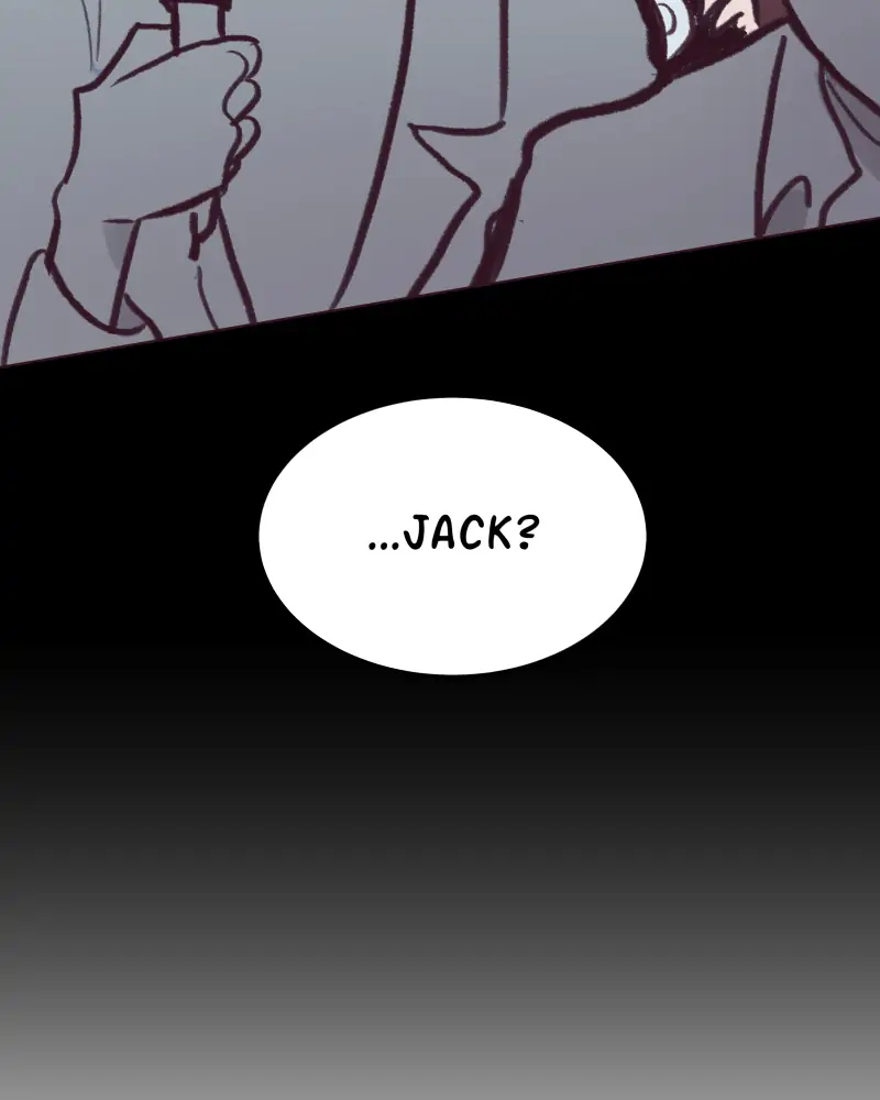 Edith - Chapter 57 - Page 27