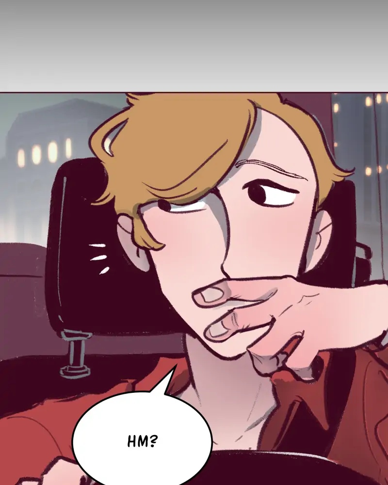 Edith - Chapter 57 - Page 28