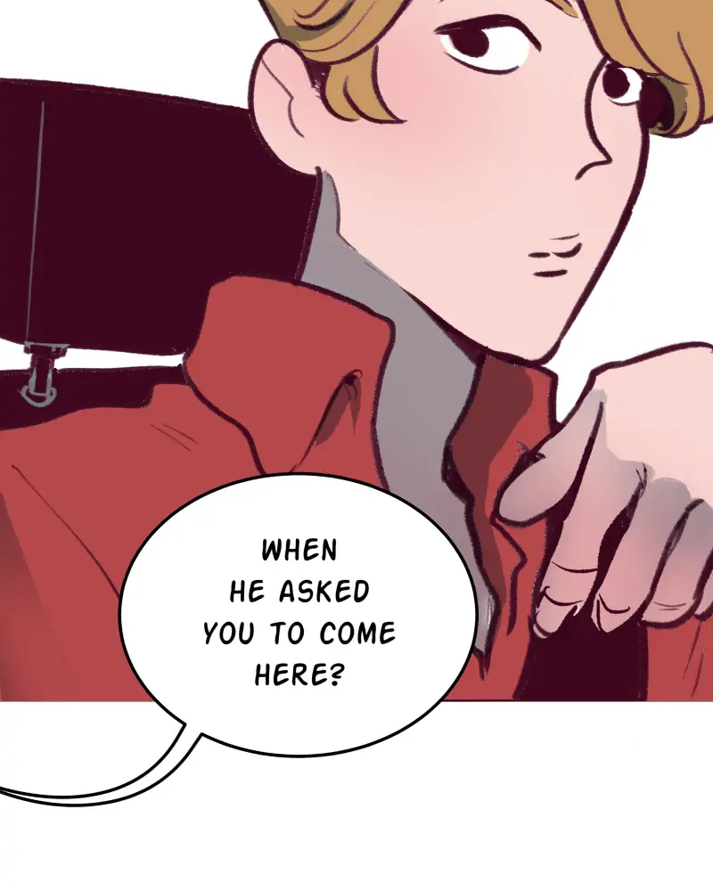 Edith - Chapter 57 - Page 31