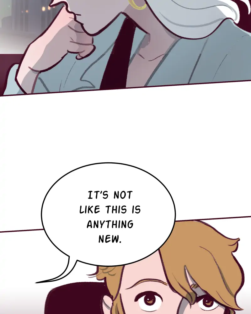Edith - Chapter 57 - Page 50