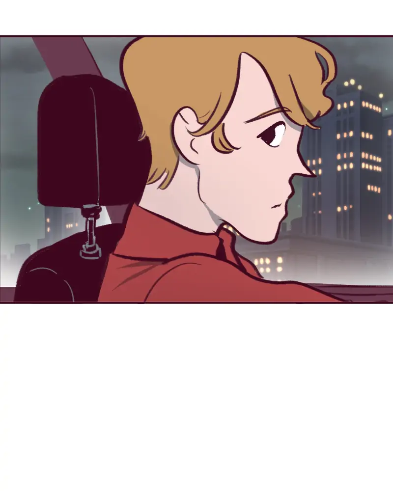 Edith - Chapter 57 - Page 55